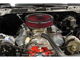 1971 Chevrolet Camaro (CC-2097397) for sale in Concord, North Carolina