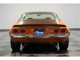 1971 Chevrolet Camaro (CC-2097397) for sale in Concord, North Carolina