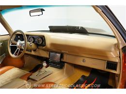 1971 Chevrolet Camaro (CC-2097397) for sale in Concord, North Carolina