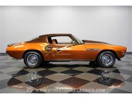 1971 Chevrolet Camaro (CC-2097397) for sale in Concord, North Carolina