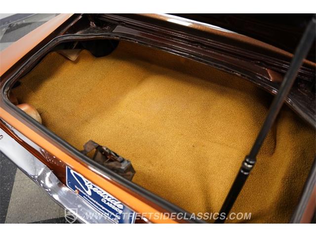 1971 Chevrolet Camaro (CC-2097397) for sale in Concord, North Carolina