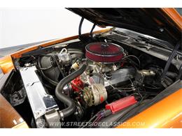 1971 Chevrolet Camaro (CC-2097397) for sale in Concord, North Carolina