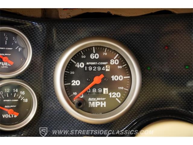1971 Chevrolet Camaro (CC-2097397) for sale in Concord, North Carolina