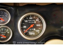 1971 Chevrolet Camaro (CC-2097397) for sale in Concord, North Carolina