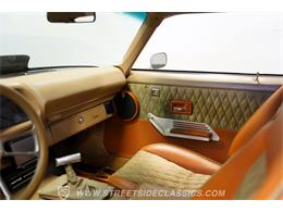 1971 Chevrolet Camaro (CC-2097397) for sale in Concord, North Carolina