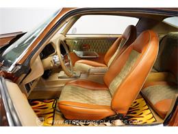 1971 Chevrolet Camaro (CC-2097397) for sale in Concord, North Carolina
