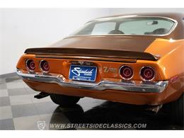 1971 Chevrolet Camaro (CC-2097397) for sale in Concord, North Carolina