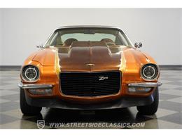 1971 Chevrolet Camaro (CC-2097397) for sale in Concord, North Carolina
