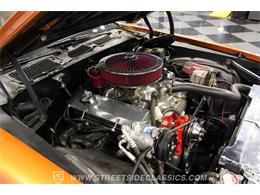 1971 Chevrolet Camaro (CC-2097397) for sale in Concord, North Carolina