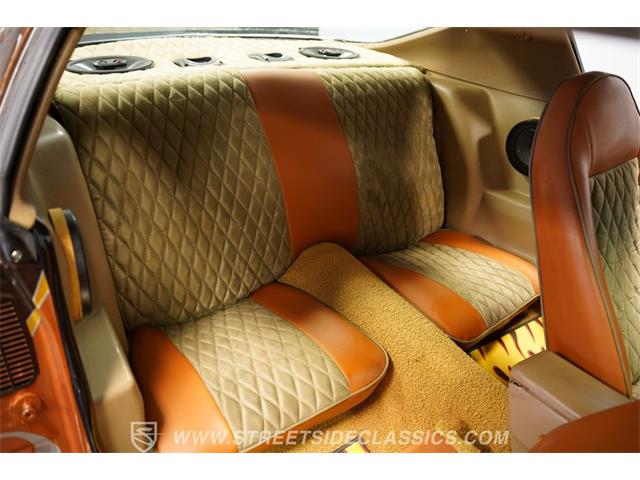 1971 Chevrolet Camaro (CC-2097397) for sale in Concord, North Carolina