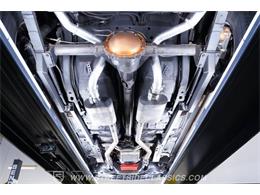 1971 Chevrolet Camaro (CC-2097397) for sale in Concord, North Carolina