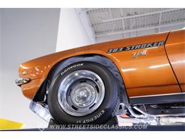 1971 Chevrolet Camaro (CC-2097397) for sale in Concord, North Carolina