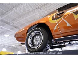 1971 Chevrolet Camaro (CC-2097397) for sale in Concord, North Carolina