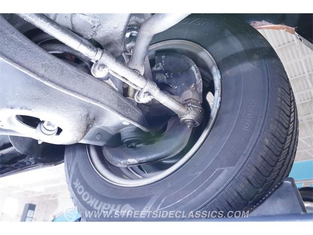 1971 Chevrolet Camaro (CC-2097397) for sale in Concord, North Carolina