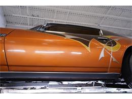 1971 Chevrolet Camaro (CC-2097397) for sale in Concord, North Carolina