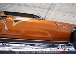 1971 Chevrolet Camaro (CC-2097397) for sale in Concord, North Carolina