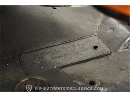 1971 Chevrolet Camaro (CC-2097397) for sale in Concord, North Carolina