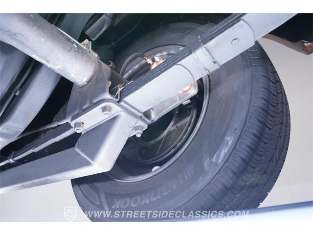 1971 Chevrolet Camaro (CC-2097397) for sale in Concord, North Carolina