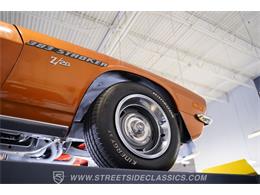 1971 Chevrolet Camaro (CC-2097397) for sale in Concord, North Carolina