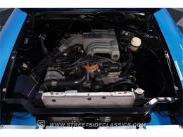 1965 AMC Rambler (CC-2097398) for sale in Lavergne, Tennessee