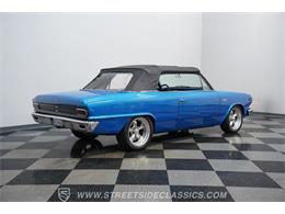 1965 AMC Rambler (CC-2097398) for sale in Lavergne, Tennessee
