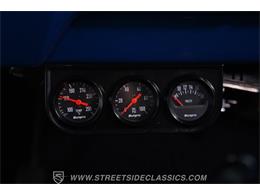 1965 AMC Rambler (CC-2097398) for sale in Lavergne, Tennessee