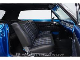 1965 AMC Rambler (CC-2097398) for sale in Lavergne, Tennessee