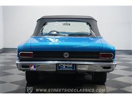 1965 AMC Rambler (CC-2097398) for sale in Lavergne, Tennessee