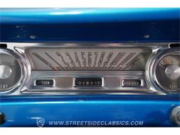 1965 AMC Rambler (CC-2097398) for sale in Lavergne, Tennessee