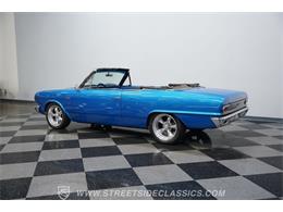 1965 AMC Rambler (CC-2097398) for sale in Lavergne, Tennessee