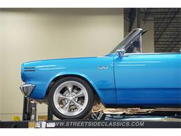 1965 AMC Rambler (CC-2097398) for sale in Lavergne, Tennessee