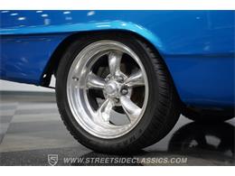 1965 AMC Rambler (CC-2097398) for sale in Lavergne, Tennessee