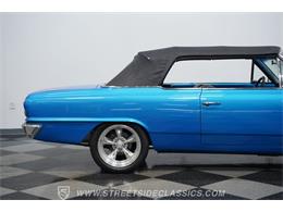 1965 AMC Rambler (CC-2097398) for sale in Lavergne, Tennessee