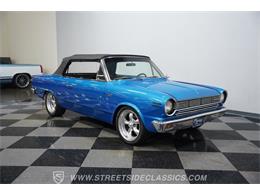 1965 AMC Rambler (CC-2097398) for sale in Lavergne, Tennessee