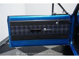 1965 AMC Rambler (CC-2097398) for sale in Lavergne, Tennessee