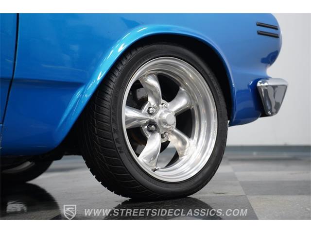 1965 AMC Rambler (CC-2097398) for sale in Lavergne, Tennessee