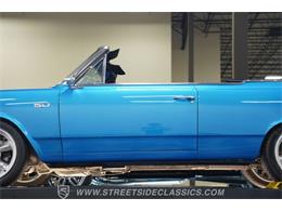 1965 AMC Rambler (CC-2097398) for sale in Lavergne, Tennessee