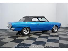 1965 AMC Rambler (CC-2097398) for sale in Lavergne, Tennessee