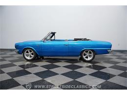 1965 AMC Rambler (CC-2097398) for sale in Lavergne, Tennessee