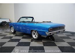 1965 AMC Rambler (CC-2097398) for sale in Lavergne, Tennessee