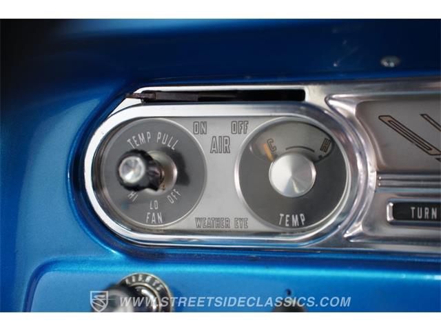 1965 AMC Rambler (CC-2097398) for sale in Lavergne, Tennessee