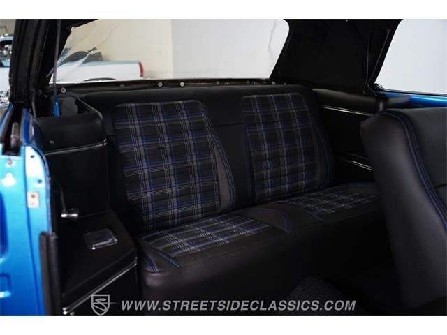 1965 AMC Rambler (CC-2097398) for sale in Lavergne, Tennessee