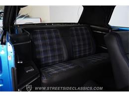 1965 AMC Rambler (CC-2097398) for sale in Lavergne, Tennessee