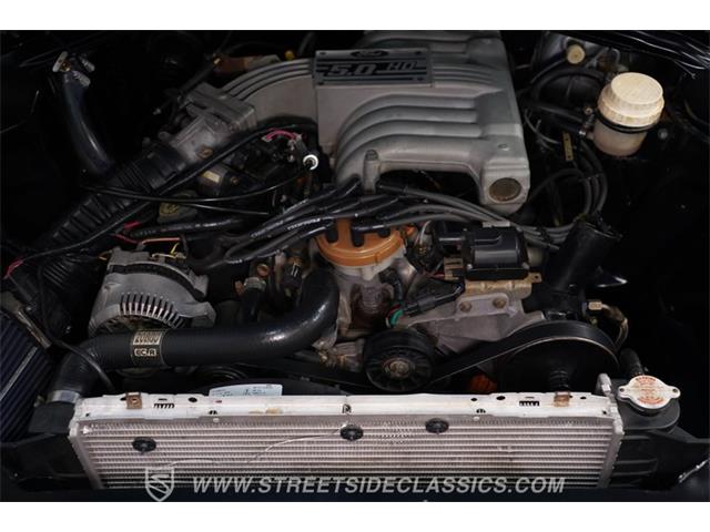 1965 AMC Rambler (CC-2097398) for sale in Lavergne, Tennessee