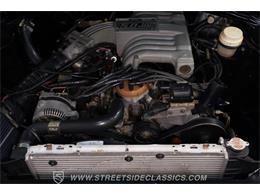 1965 AMC Rambler (CC-2097398) for sale in Lavergne, Tennessee