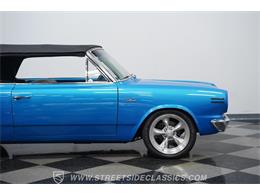 1965 AMC Rambler (CC-2097398) for sale in Lavergne, Tennessee