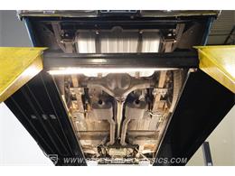 1965 AMC Rambler (CC-2097398) for sale in Lavergne, Tennessee