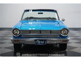 1965 AMC Rambler (CC-2097398) for sale in Lavergne, Tennessee