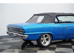 1965 AMC Rambler (CC-2097398) for sale in Lavergne, Tennessee