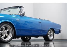 1965 AMC Rambler (CC-2097398) for sale in Lavergne, Tennessee